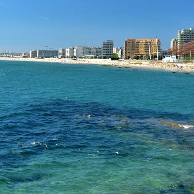 Matosinhos  Porto