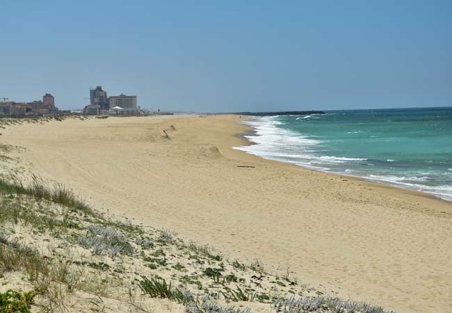 Vila do Conde