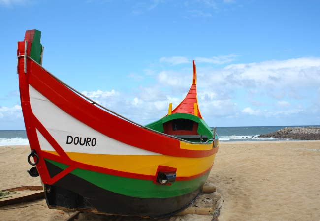 Espinho
