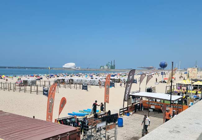 Matosinhos