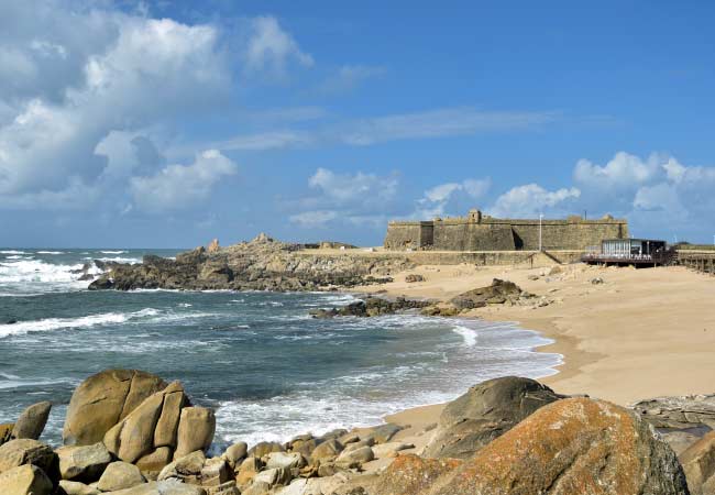 Vila do Conde