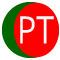 porto-north-portugal.com-logo