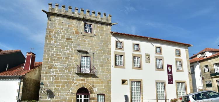 Ponte de Lima Guide: 4 Great Things to Do - Portugalist